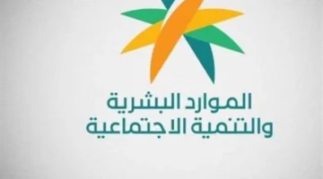 تحول كبير.. برنامج التمكين ومستفيدي الضمان الاجتماعي 2025 يشهد نقلة نوعية نحو الإنتاج والاكتفاء الذاتي